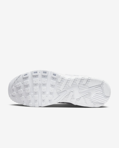 Giày Nike Nam Nữ Chính Hãng - Nike Air Max Excee - Trắng | JapanSport CD5432-121