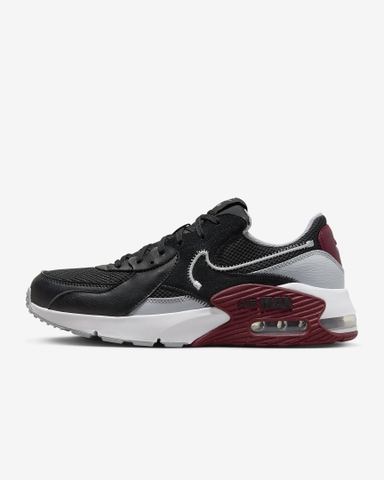 Giày Nike Chính Hãng - Air Max Excee - Nam - Đen | JapanSport DZ0795-001