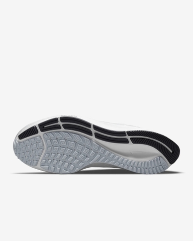Giày Nike Nam Nữ Chính hãng - Air Zoom Pegasus 38 - Xám | JapanSport DJ0848-001
