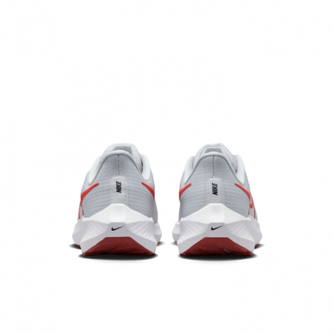 Giày Nike Chính hãng - Air Zoom Pegasus 39 Nam - Trắng | JapanSport DH4071-009
