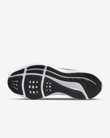 Giày Nike Nam Chính Hãng - Air Zoom Pegasus 39 Wide - Đen | JapanSport DM0174-001