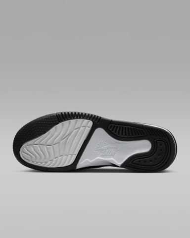 Giày Nike Nam Chính Hãng - Jordan Max Aura 5 - Đen | JapanSport DZ4353-017