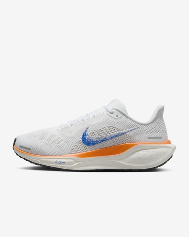 Giày Nike Nữ Chính hãng - Pegasus 41 Blueprint Women's - Màu Trắng | JapanSport HF7362-900