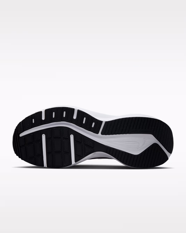 Giày Chạy Nike Nam Chính Hãng - Downshifter 14 - Màu đen | JapanSport IB1895-002