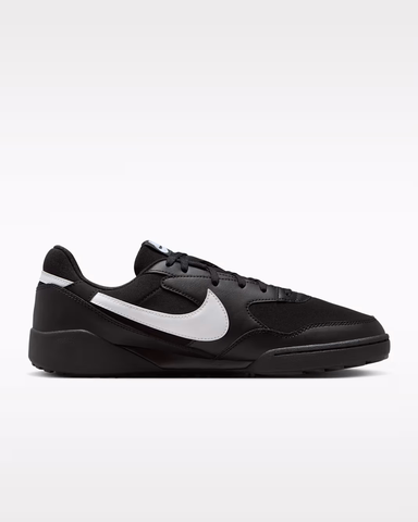 Giày Nike Nam Chính Hãng - Terra Manta Men's - Màu đen | JapanSport HQ4502-001