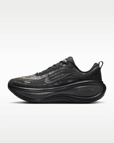 Giày Nike Chính Hãng - Vomero Plus - Màu Đen | JapanSport IM3985-001
