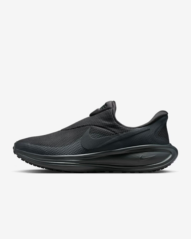 Giày Nike Chính Hãng - Revolution 8 EasyOn - Màu đen | JapanSport HQ2414-003