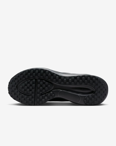 Giày Nike Chính Hãng - Revolution 8 EasyOn - Màu đen | JapanSport HQ2414-003