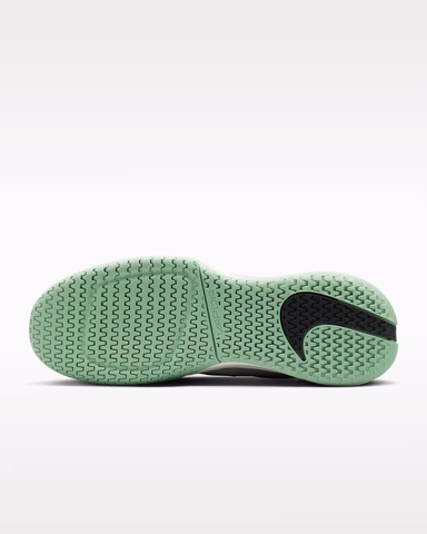 Giày Tennis Nike Nam Chính hãng - Nike Vapor Pro 3 ‘Light Green’ - Màu Xanh | JapanSport FZ2161-003