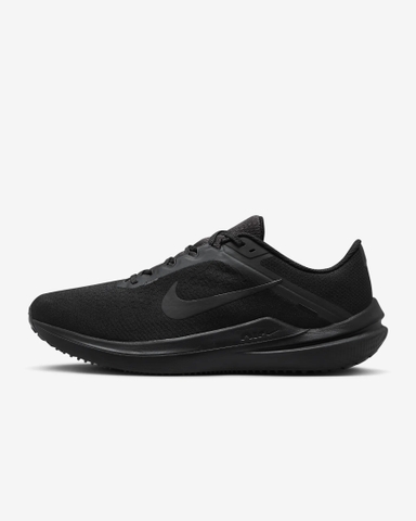 Giày Nike Nam Chính Hãng - Nike Winflo 10 - Đen | JapanSport DV4022-001