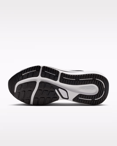 Giày Chạy Nike Nam Chính Hãng - Nike Winflo 12 - Màu đen | JapanSport HV9272-002