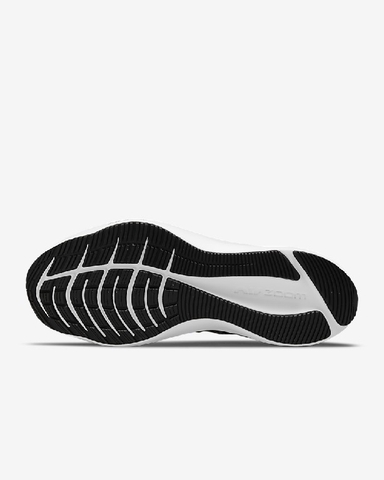 Giày Nike Chính hãng - Winflo 8 Nam Nữ - Đen | JapanSport CW3421-005