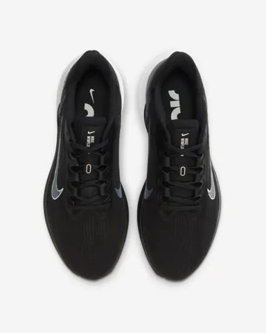 Giày Nike Chính hãng -  Air Winflo 9 Nam - Đen | JapanSport DD6203-001