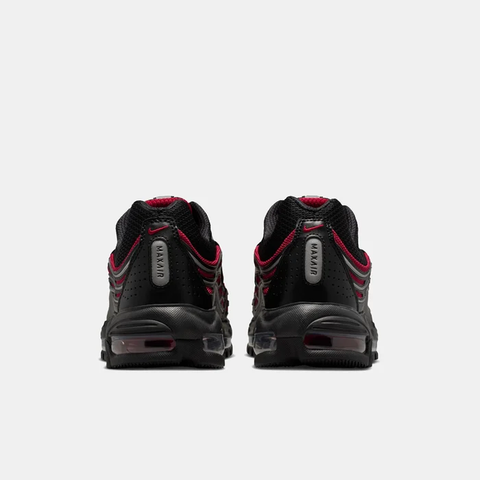 Giày Nike Nam Chính Hãng - Nike Air Max TL 2.5 - Màu Đỏ Đen | JapanSport FZ4110-011