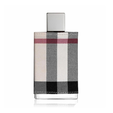Nước Hoa Burberry Chính hãng - Burberry London For Women / EDP 100ml | JapanSport