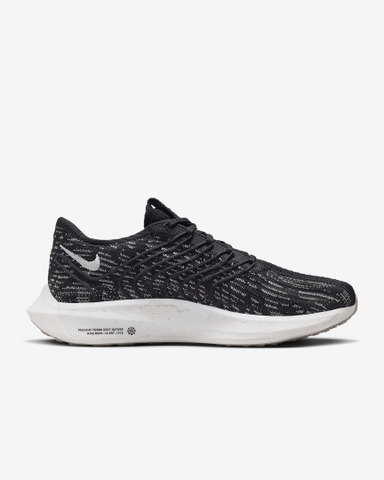 Giày Nike Nam Nữ Chính Hãng - Pegasus Turbo Next Nature SE - Đen | JapanSport DM3414-001
