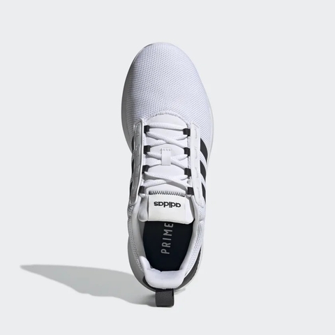 Giày Adidas Nam Chính Hãng - RACER TR21 - Trắng | JapanSport GZ8182