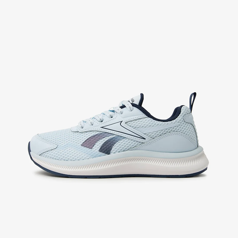 Giày Reebok Nữ Chính Hãng - Mundo Women’s Shoes - Màu Xanh | JapanSport 100262401