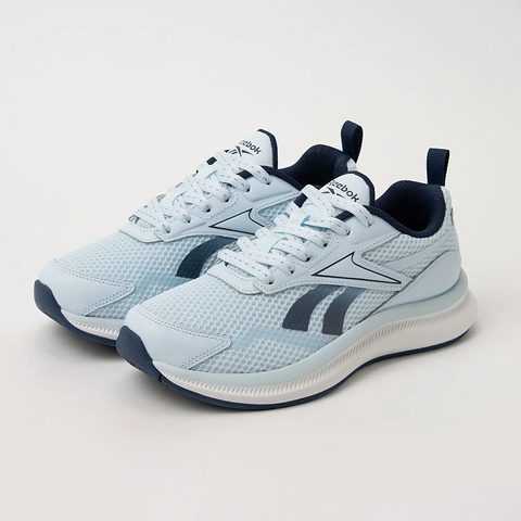 Giày Reebok Nữ Chính Hãng - Mundo Women’s Shoes - Màu Xanh | JapanSport 100262401