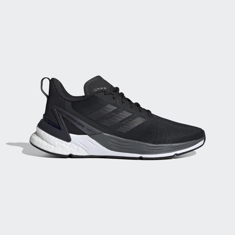 Giày Adidas Chính Hãng - RESPONSE SUPER - Black/White | JapanSport - FX4833