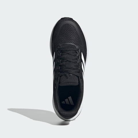 Giày Adidas Chính Hãng - RUNFALCON 5 - Màu Đen | JapanSport IE8589
