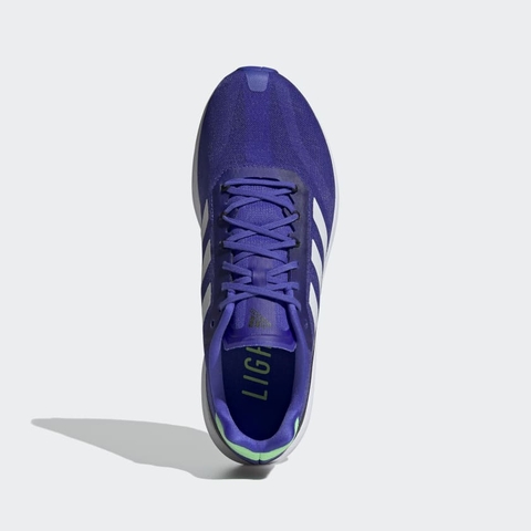 Giày Adidas Chính hãng - SL20.2 Nam- Blue | JapanSport FZ2492