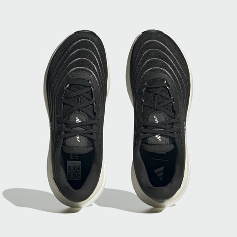 Giày Adidas Nữ Chính Hãng - SUPERNOVA 2.0 X PARLEY - Trắng | JapanSport HP2239