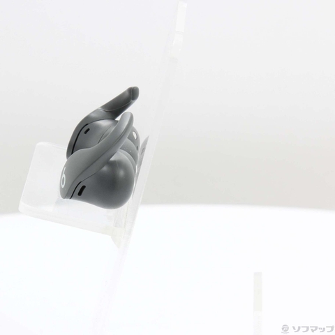 【Đã qua sử dụng】Tai nghe Beats chính hãng - Beats Fit Pro MK2J3PA/A - Sage Grey | JapanSport