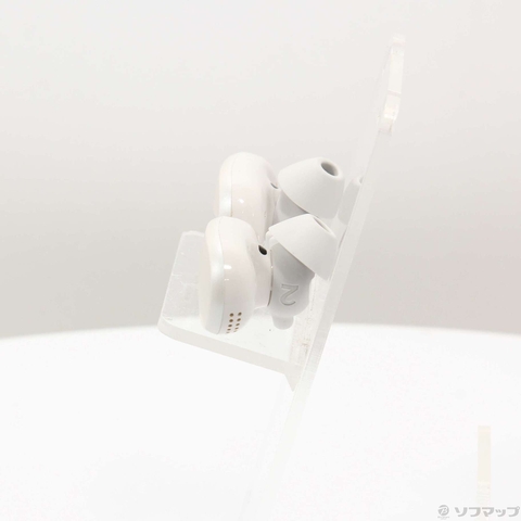 【Đã qua sử dụng】Tai nghe Bose chính hãng - QuietComfort Earbuds | JapanSport