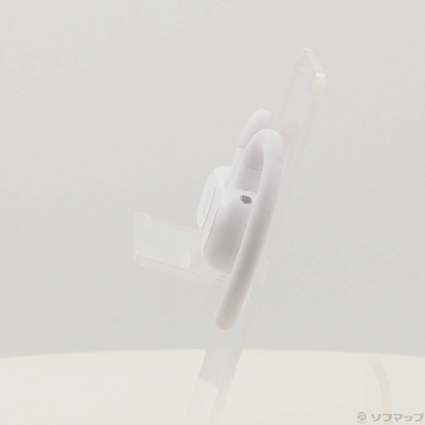 【Đã qua sử dụng】Tai nghe JBL chính hãng - SOUNDGEAR SENSE - Màu trắng | JapanSport