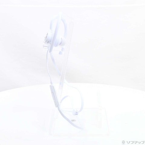 【Đã qua sử dụng】Tai nghe Beats chính hãng - Powerbeats3 Wireless ML8V2PA/A - Trắng | JapanSport