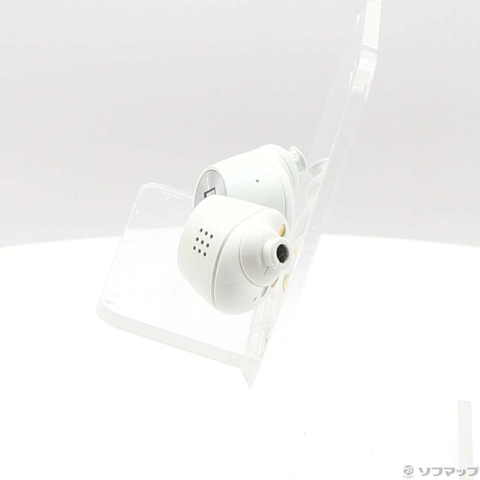 【Đã qua sử dụng】Tai nghe Sennheiser chính hãng - MOMENTUM True Wireless 2 - Trắng   | JapanSport