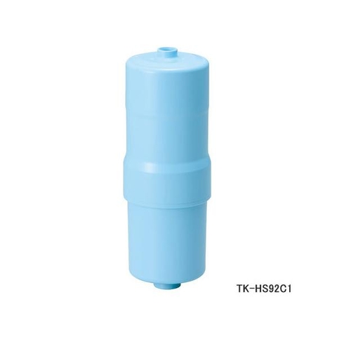 Lõi lọc nước Panasonic Chính hãng - TK-HS92C1 | JapanSport