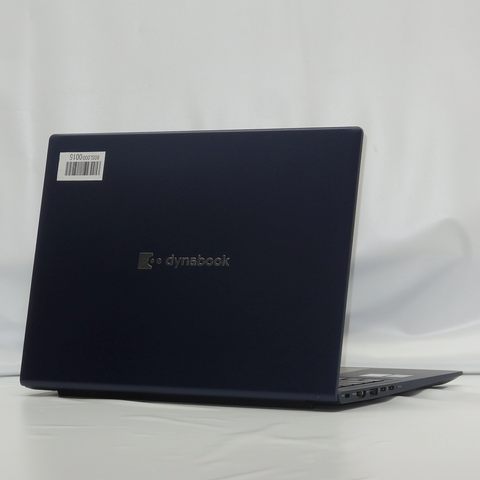【Đã qua sử dụng】Toshiba Dynabook R9 2023 Core i7-1360P  | RAM 32GB | SSD 512GB 14 inch | JapanSport