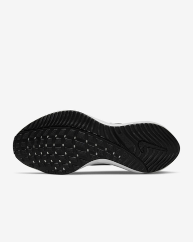 Giày Nike Nữ Chính Hãng - Vomero 16 Women's Road - Đen | JapanSport DA7698-001