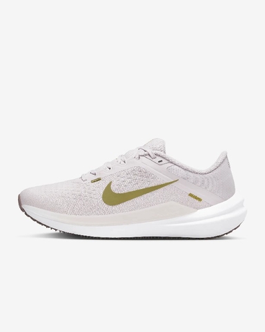 Giày Nike Nữ Chính Hãng - Winflo 10 - Màu Hồng | JapanSport DV4023-010