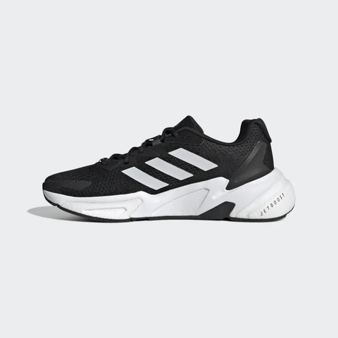 Giày chay Adidas nữ Chính Hãng - X9000L3 - Màu Đen | JapanSport S23689