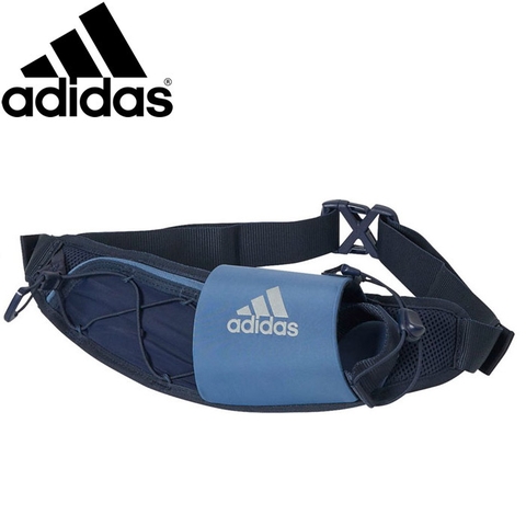 Túi Adidas Chính Hãng -  Bottle Bag Tech Ink 5L | JapanSport DY5728