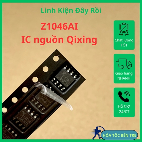 AOZ1046AI Z1046AI SOP-8 chính hãng