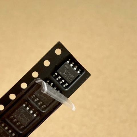 AOZ1046AI Z1046AI SOP-8 chính hãng