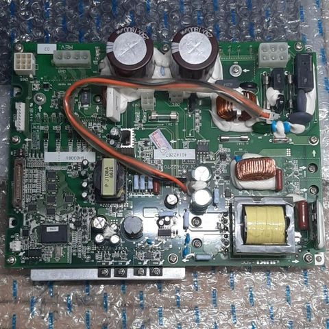 Broad mạch nguồn JUKI LK-1900B-HS LK-1900B-SS LK-1900B-WS LBH-1790A LBH-1790S