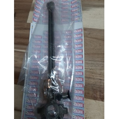 Tay dênh Máy may bọ Brother KE-430D mã SA3499001