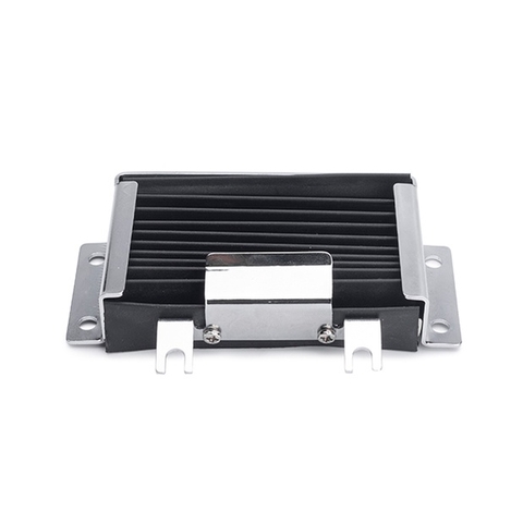 Trọn bộ tấm chắn bụi nắp bảo vệ bụi vỏ nhựa máy lập trình Brother 326G 311G