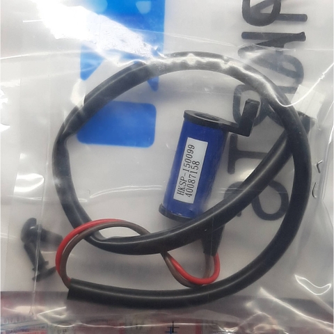 Cuộn dây bàn ga bàn đạp JUKI SC 920 921 922 DDL-8700A DDL-900A