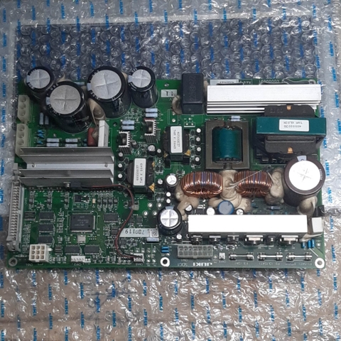 Broad mạch nguồn JUKI LK-1900A LBH-1790 LK-1903A
