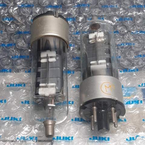 Bóng đèn điện tử 6P13P 6N13C