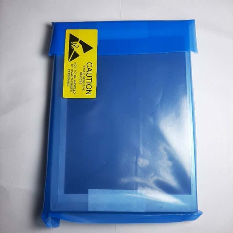 Màn hình LCD JUKI IP420 IP 420 KCG057QVLDG-G000 Made in Janpan