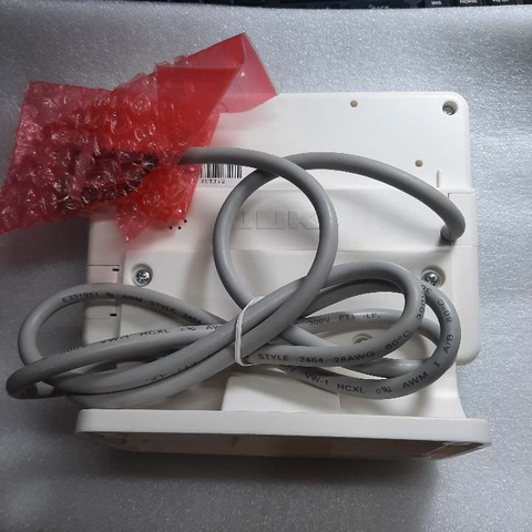 Màn hình Panel bàn phím máy may đình bọ nút Juki LK-1900B-HS LK-1903BN LK-1900-BHS