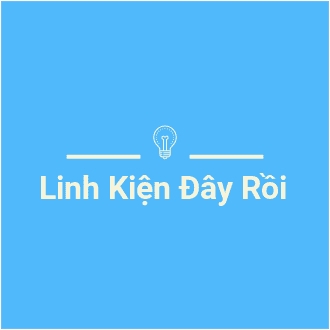 Keo nến silicon keo súng bắn nhiệt 11mmx189mm EVA thân thiện môi trường