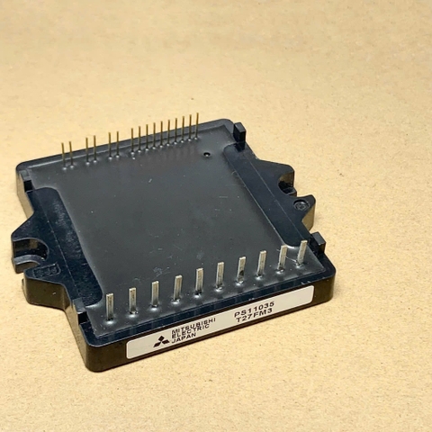 PS11035 PS11025 IC công suất hãng MITSUBISHI